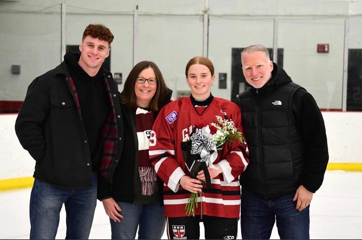 U19 MASpitfires T1 tweet media