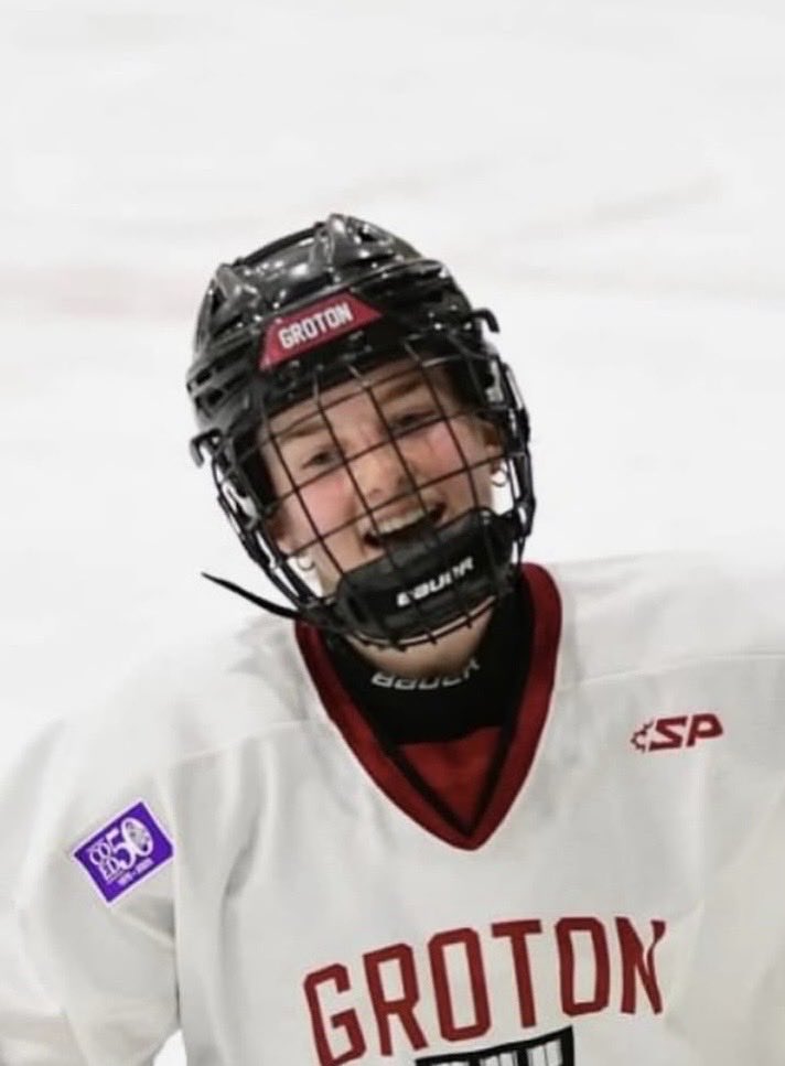 U19 MASpitfires T1 tweet media