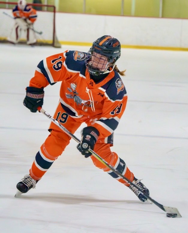 U19 MASpitfires T1 tweet media