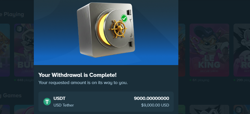 Easy +9k on the day, drop sol addys gonna pick a few actives 👇