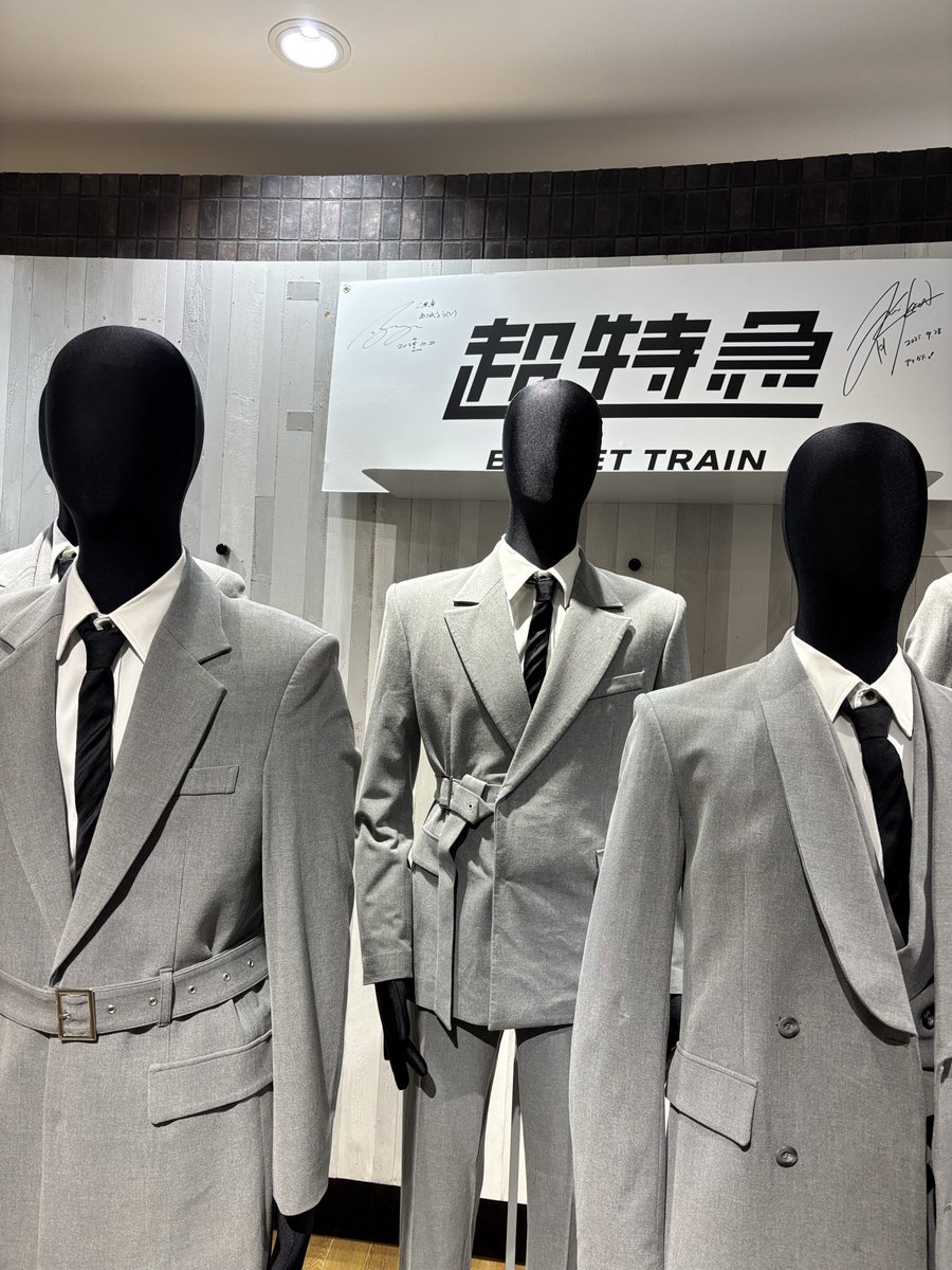__irna__'s tweet photo. 昨日会社の先輩と収穫しに行って、ウン万年ぶりにデュアルできてたのちすぎた..  同じ熱が注げるアイドルがいないと思ってたけど、今世でまた戻ってきてしまったので貴方たちにしか湧けないのかもしれない🥹 https://t.co/vDWXAtM2RV