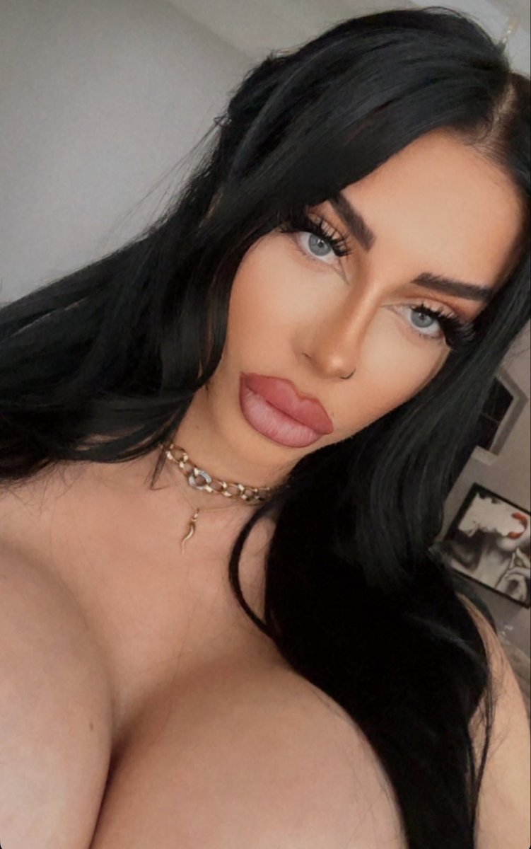 ৎ𝄢🫦ৎ𝄢 tweet media