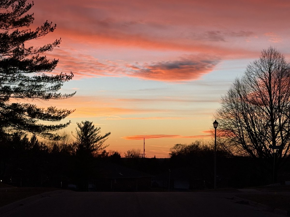 Ken DeCoster tweet media