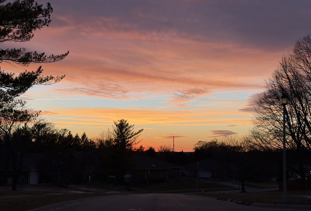 Ken DeCoster tweet media