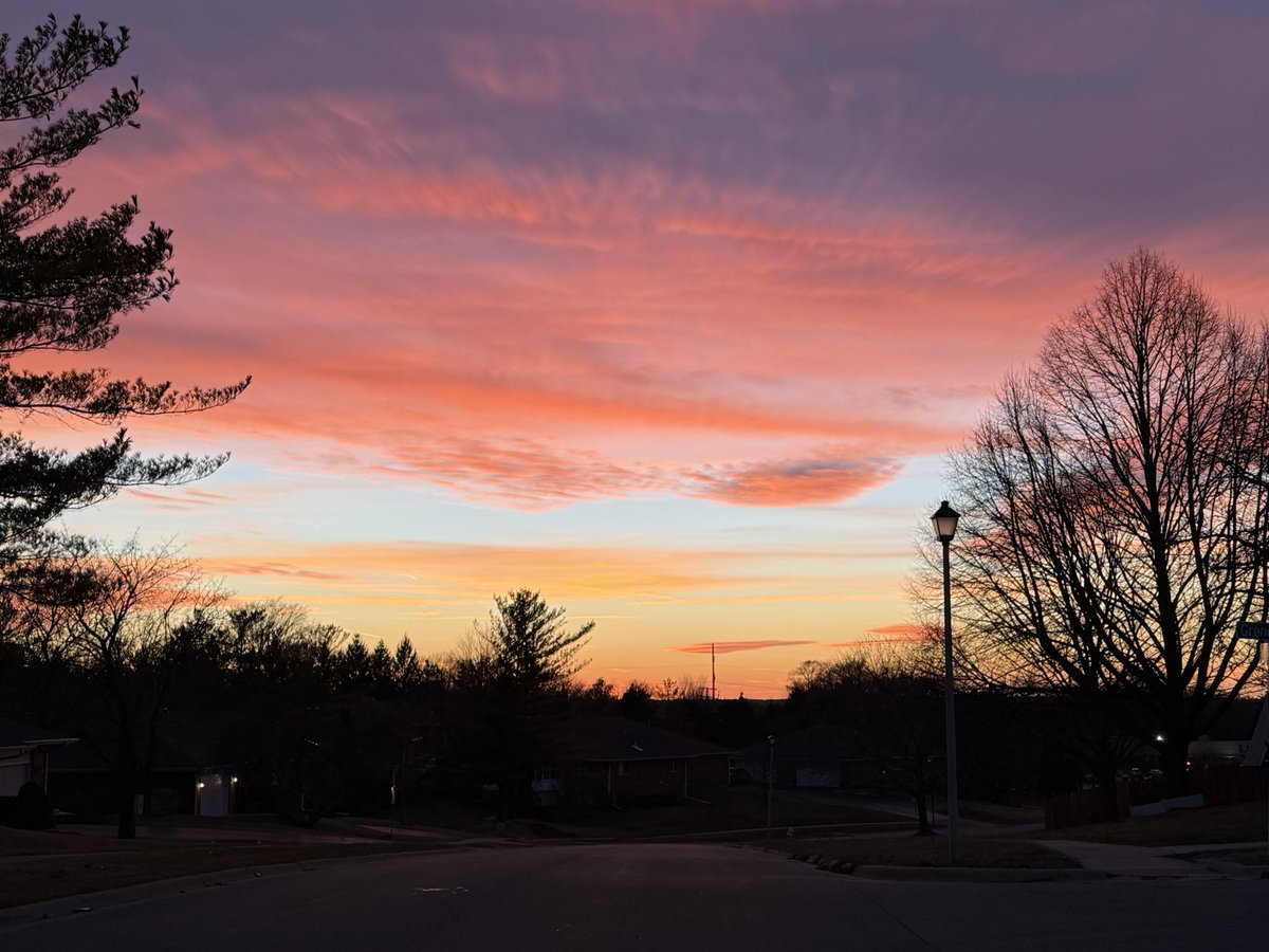 Ken DeCoster tweet media