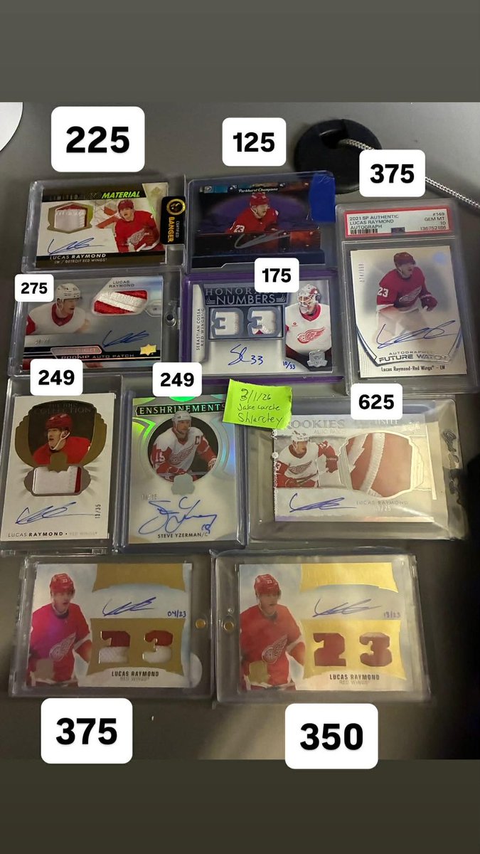 Shlarchey tweet media