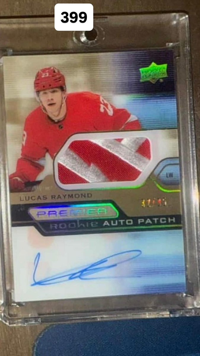 Shlarchey tweet media