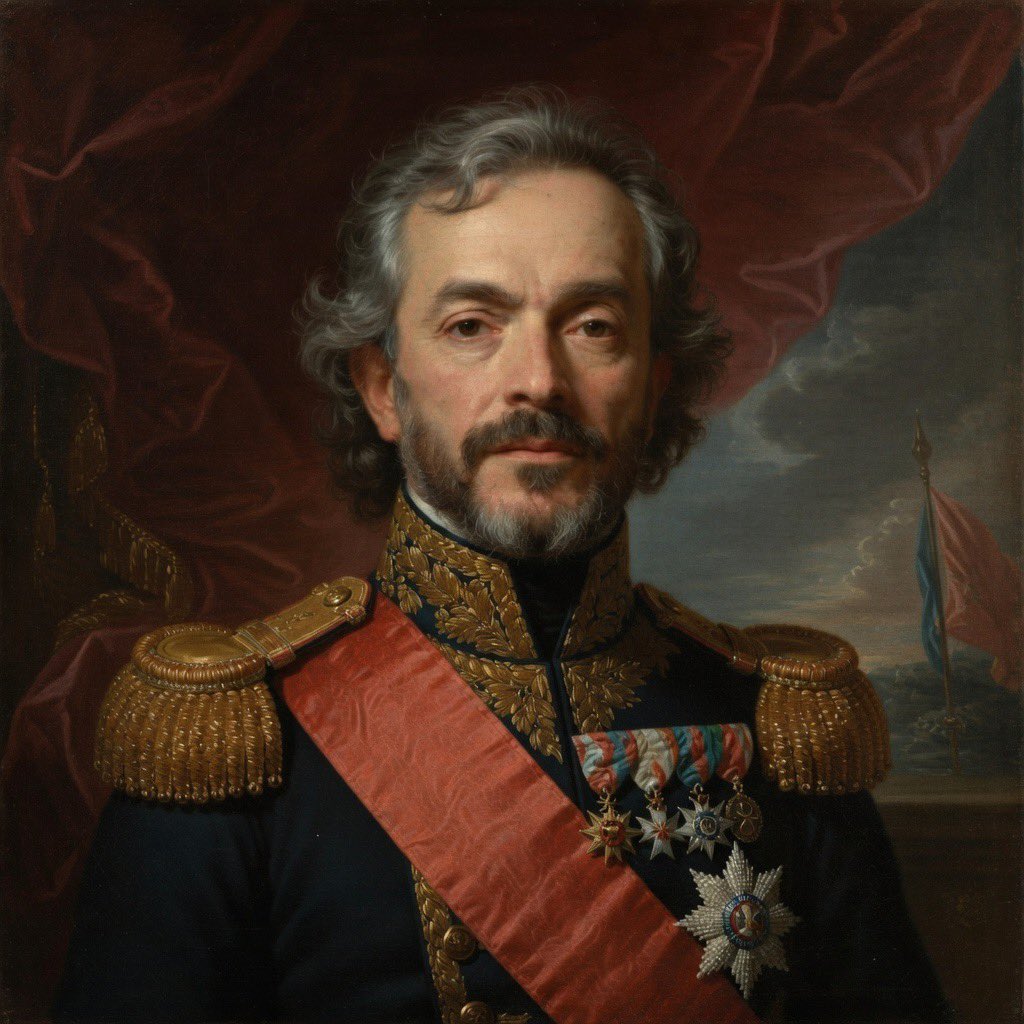 Fabian 🕊️⚡️ tweet media