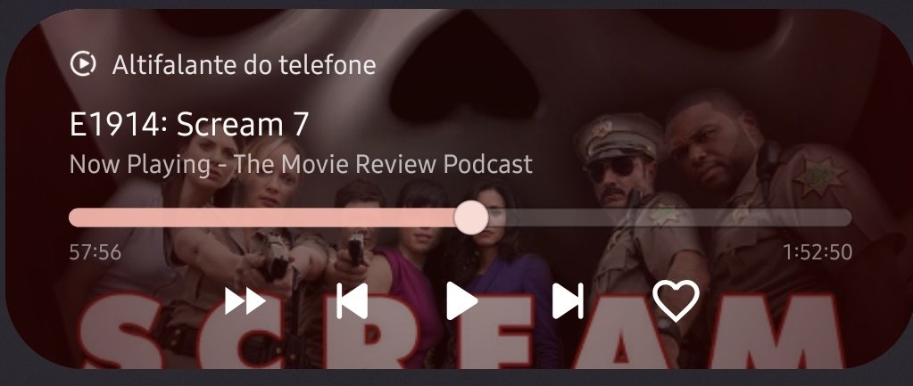 ( ˘͈ ᵕ ˘͈♡) tweet media