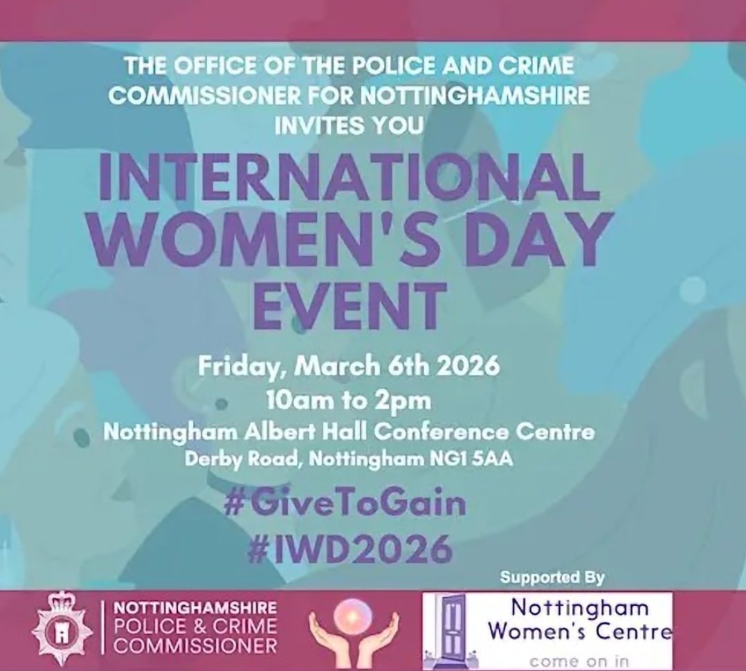 LWSMidlands tweet media