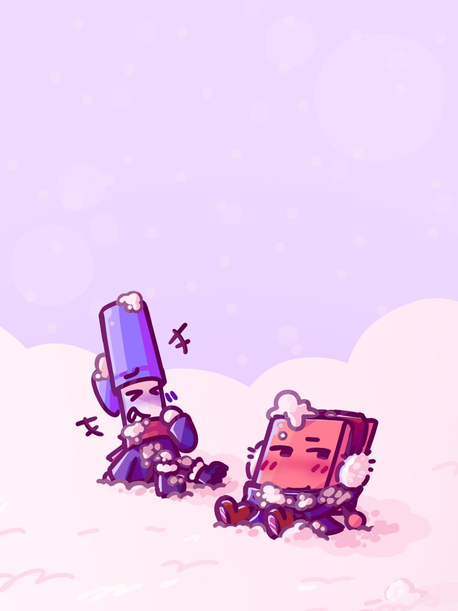 // Penraser, Pen x Eraser

Redraw! #bfdi