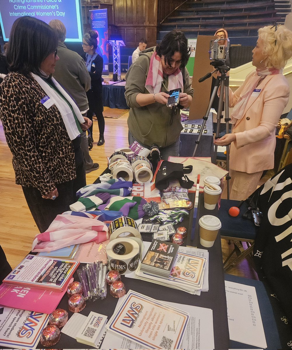 LWSMidlands tweet media