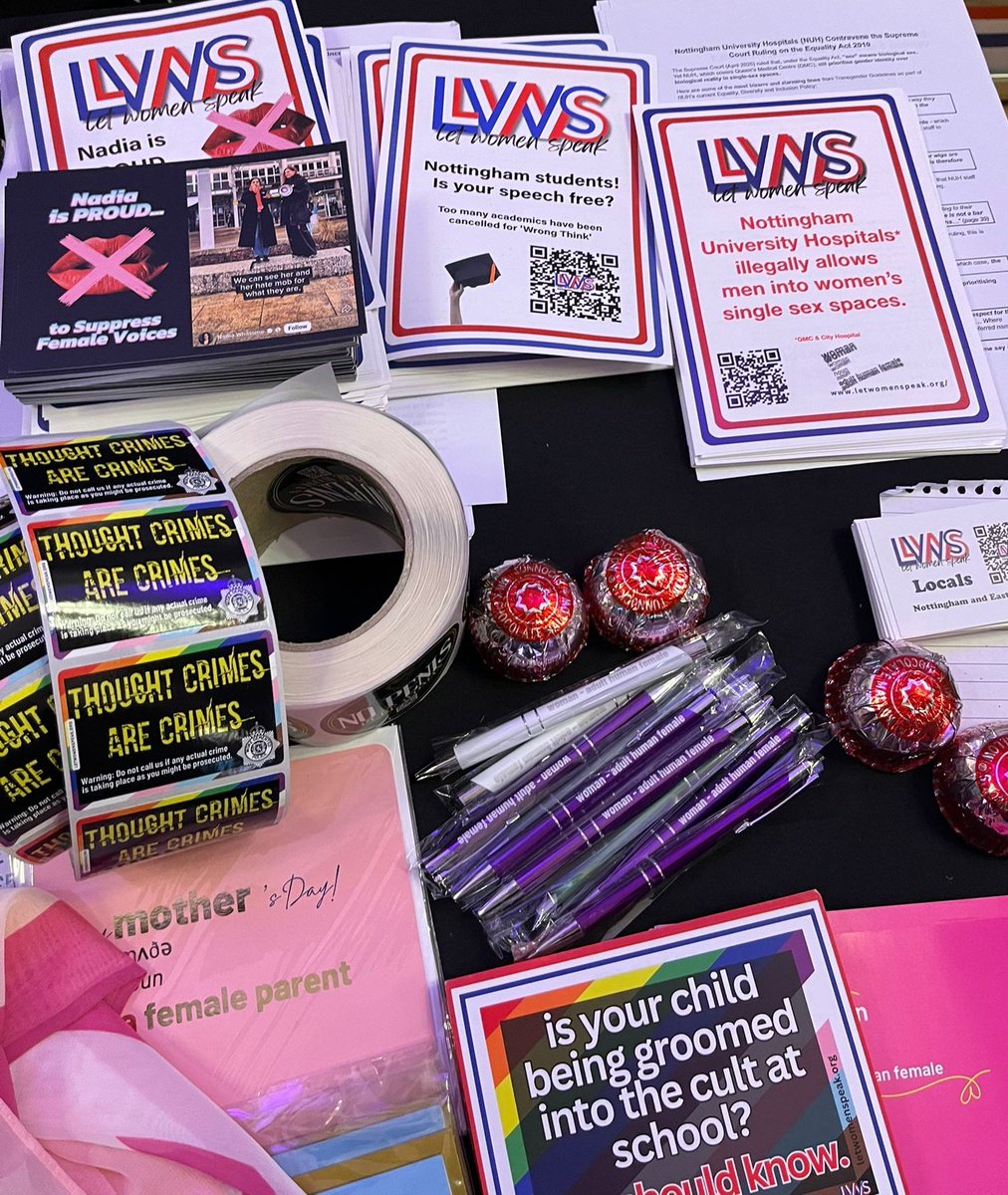 LWSMidlands tweet media