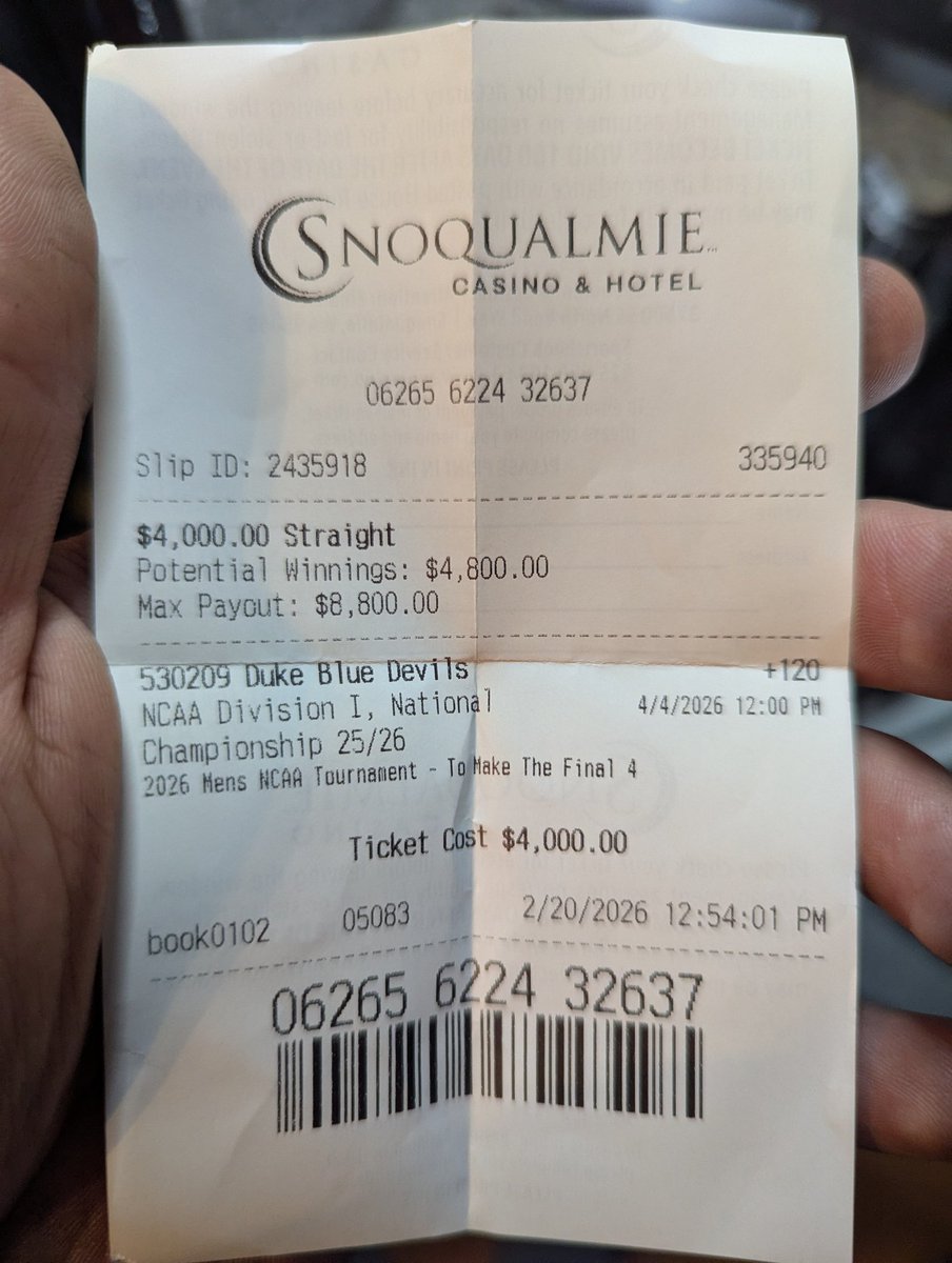 SeattleSteamfitter tweet media