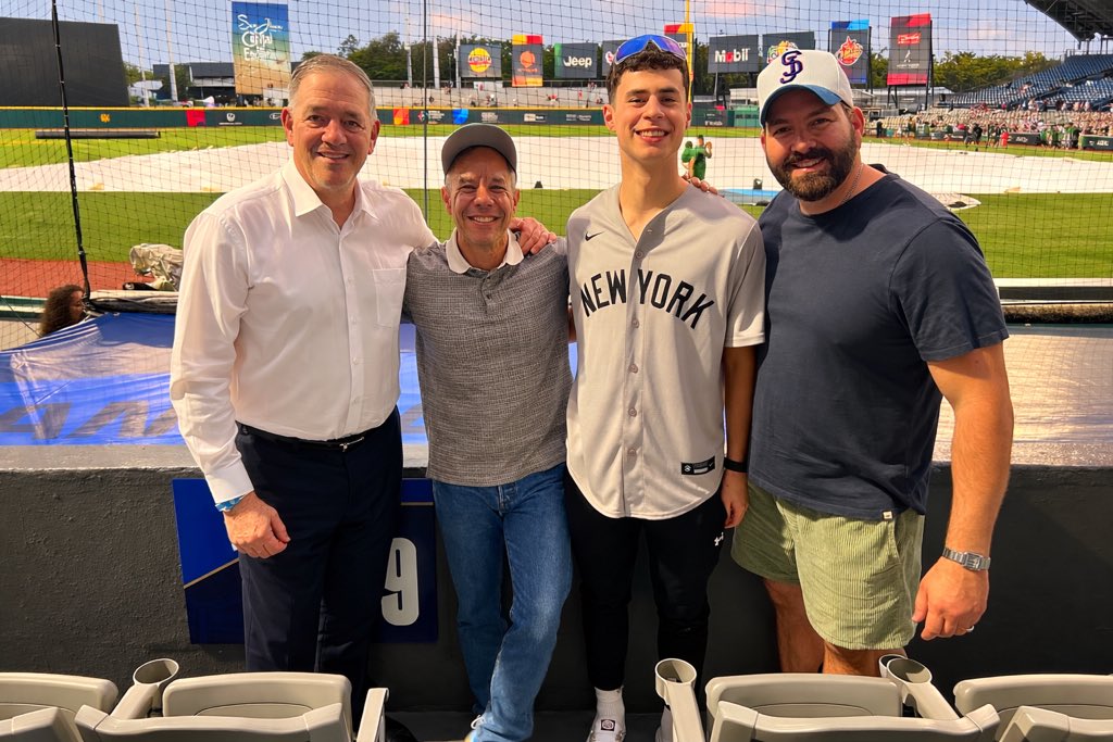 Miguel Romero tweet media