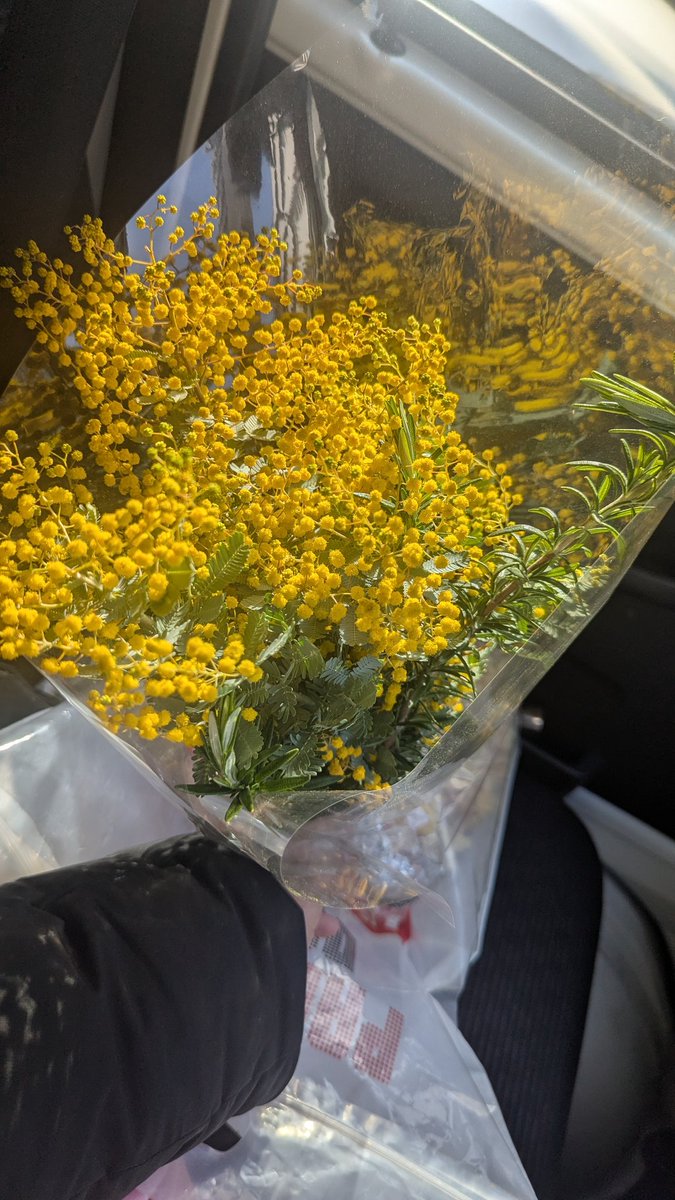 ジェイムズ・ゴッドフィールドa.k.a萬屋 獣兵衛 tweet media