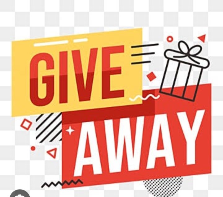 NextNigeriaPre's tweet photo. Our daily family fun give away as usual by 11am today .My Ramadan and lent special give away takes off next week .Handles are selected based on engagements,reposts  likes and daily presence with the family on x fun .Please try to make sure your DM is open as from next week for a DM request for your Aza.We rise by lifting https://t.co/gI7fS7ZnoO love