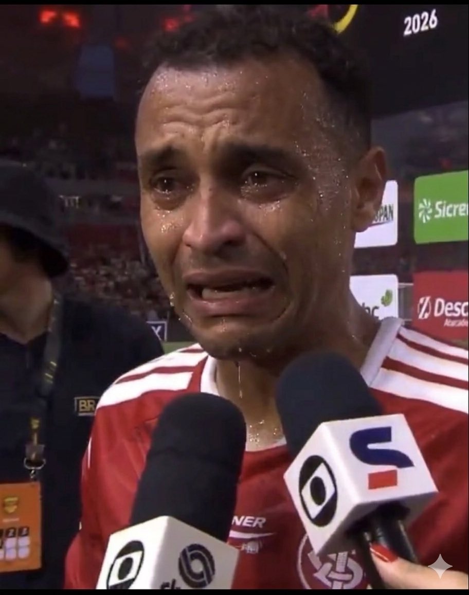 Guilherme tweet media