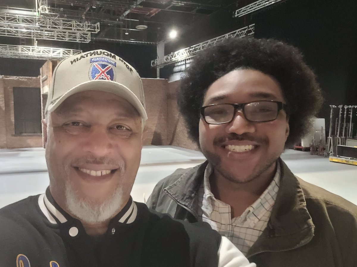 ArreytabiEtta tweet media