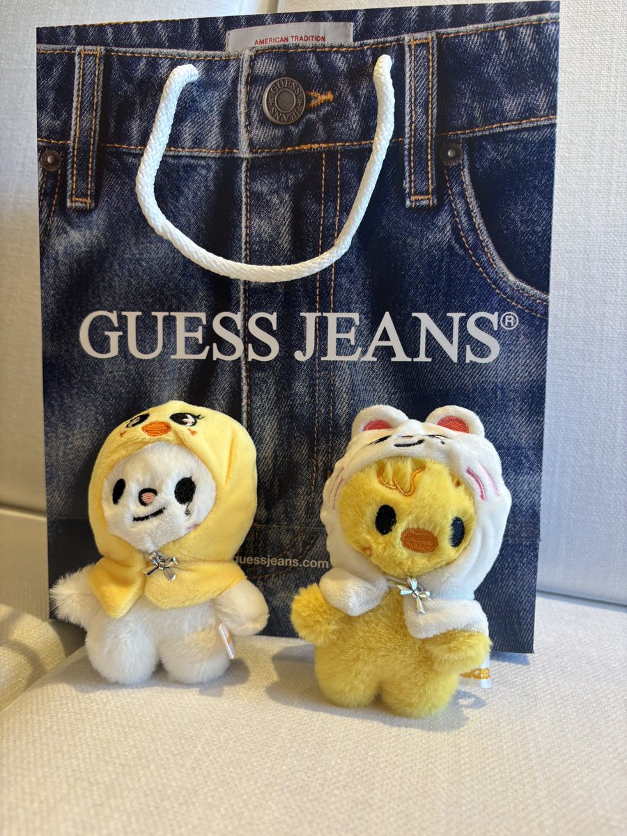 Marcie.321020 tweet media