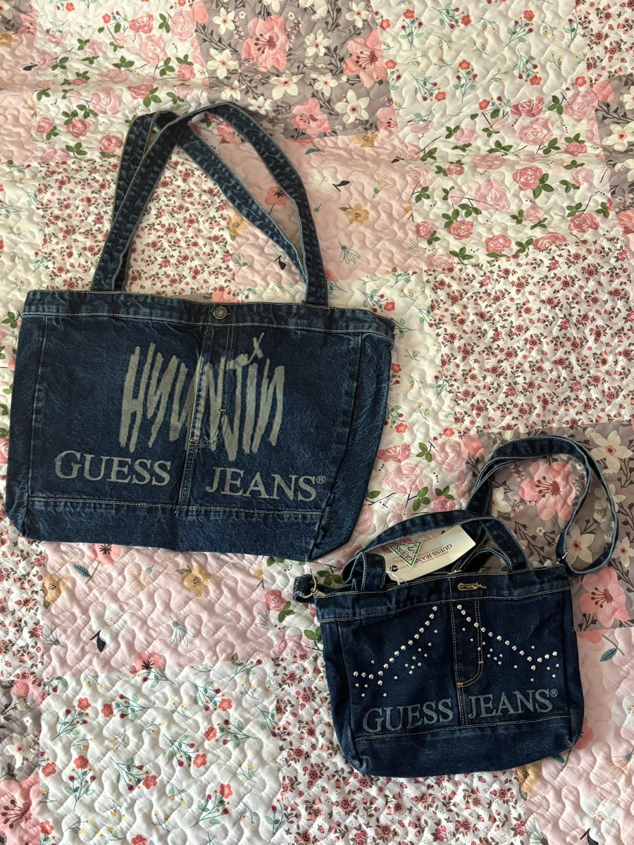 Marcie.321020 tweet media