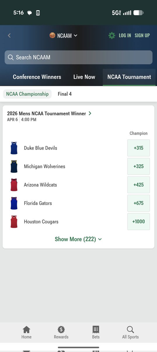 SeattleSteamfitter tweet media