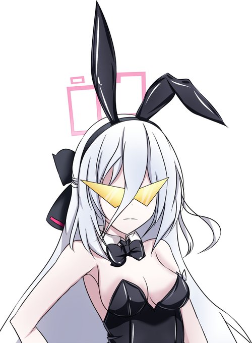 これがこうなってこうなりたい