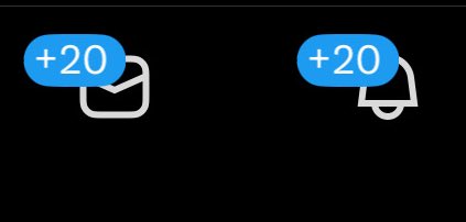 النُھى 𐙚🤍. tweet media