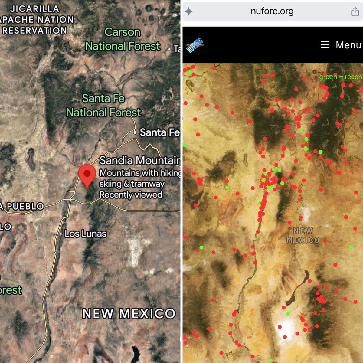 PyleStyle tweet media