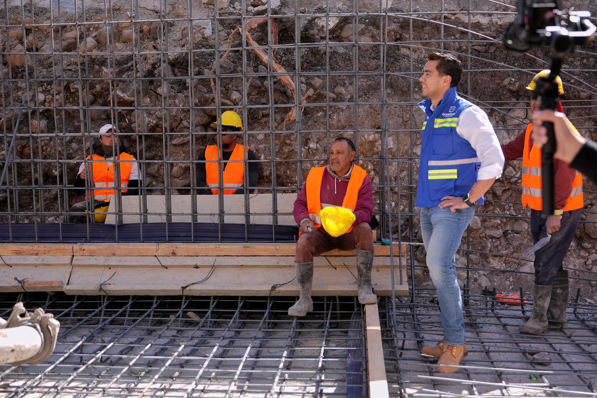 Felipe Fernando Macías tweet media