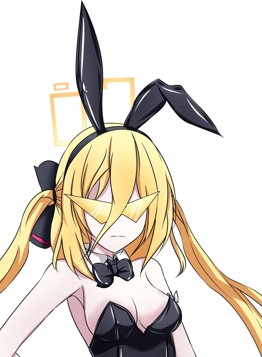 これがこうなってこうなりたい 