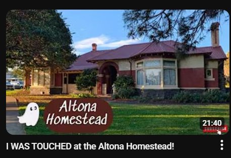 New video up on my YT channel ✨🖤👻

🔗👇