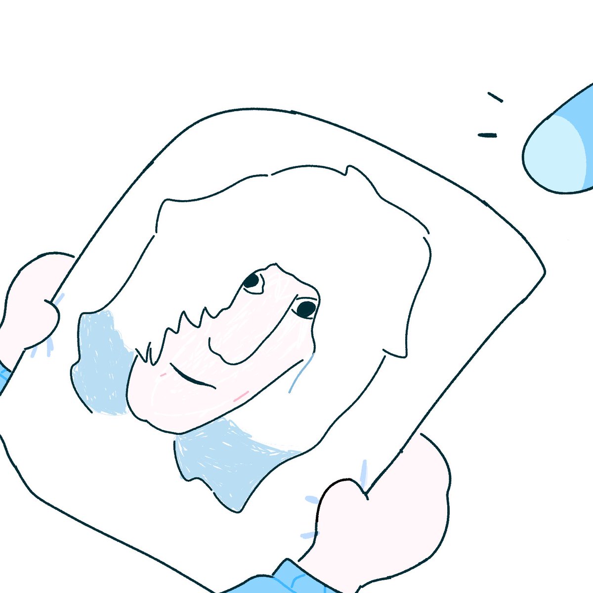Sandwiches 🍙,🇵🇭 Comm open! tweet media