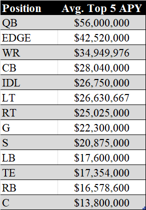 Jason_OTC tweet media