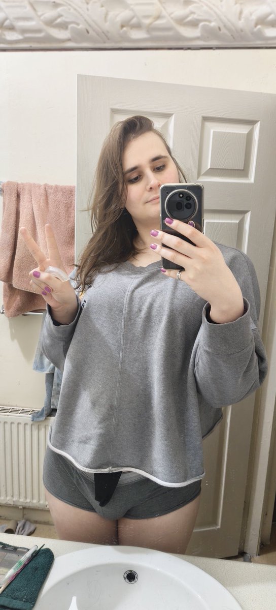 2022 vs 2026.... Might as well call me out by name....