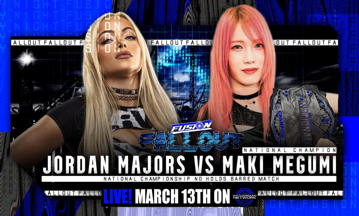 𝐙𝐈𝐎𝐍 𝐖𝐑𝐄𝐒𝐓𝐋𝐈𝐍𝐆. tweet media