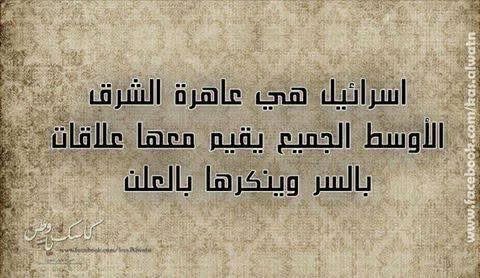 baree62's tweet photo. https://t.co/kaFG19hp6R