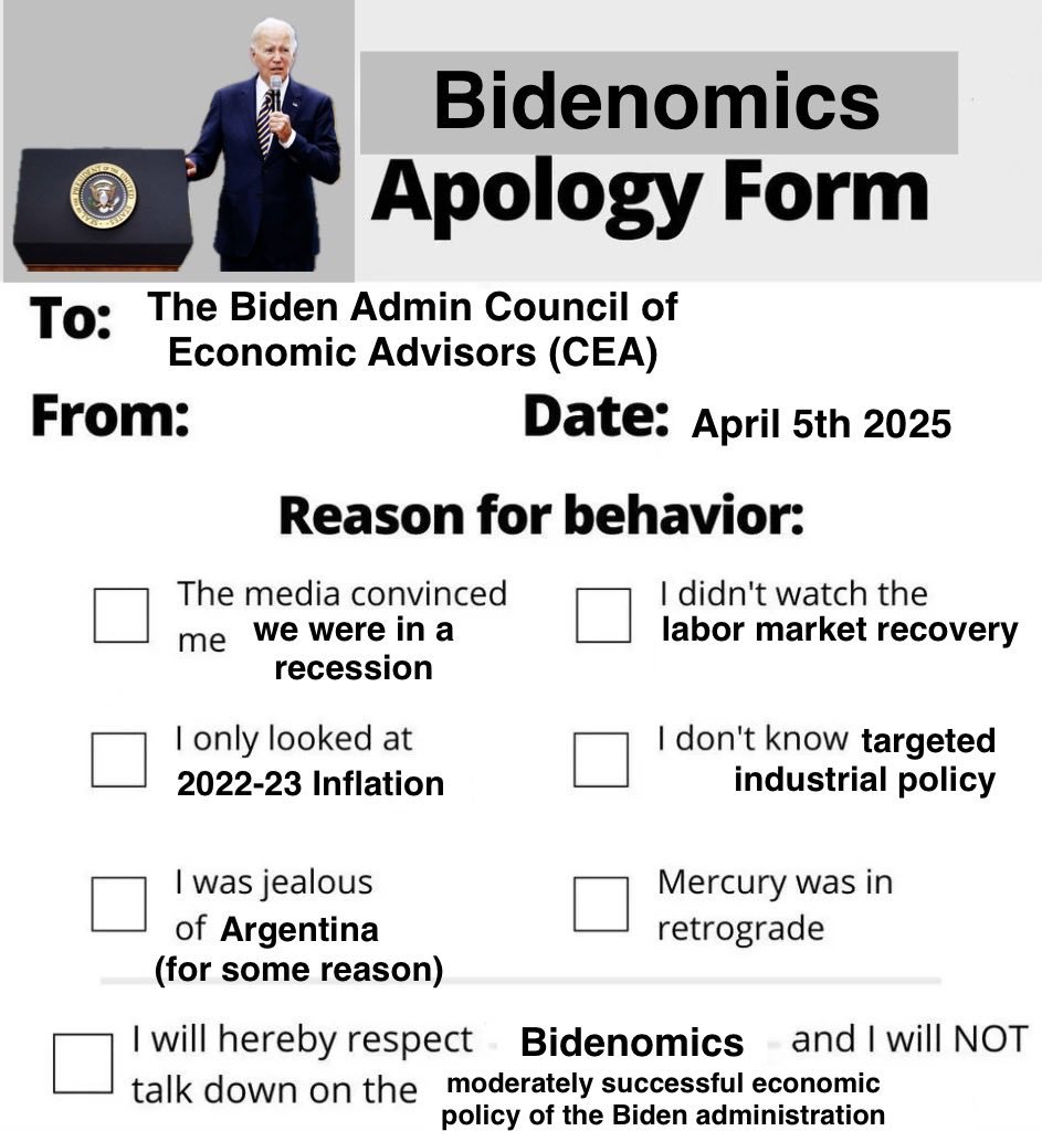 [情報] 川普：作戰才剛開始，同時也已結束 - 軍事 - PTT.BEST 批踢踢爆文