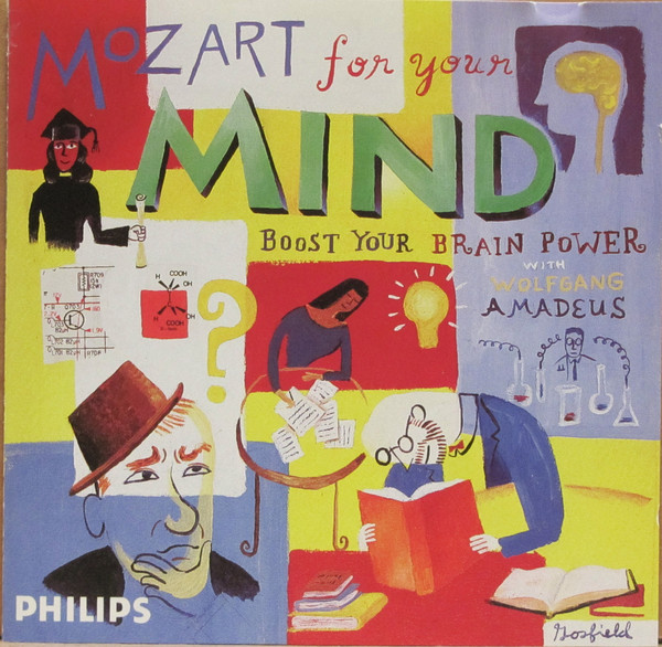 Evan Collins | BLM 🏳️🌈🇵🇸 tweet media