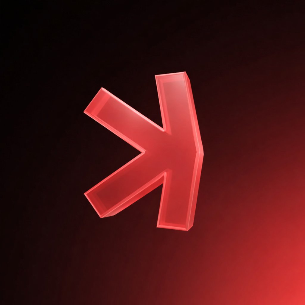 Mu𐤊esh.𐤊as tweet media