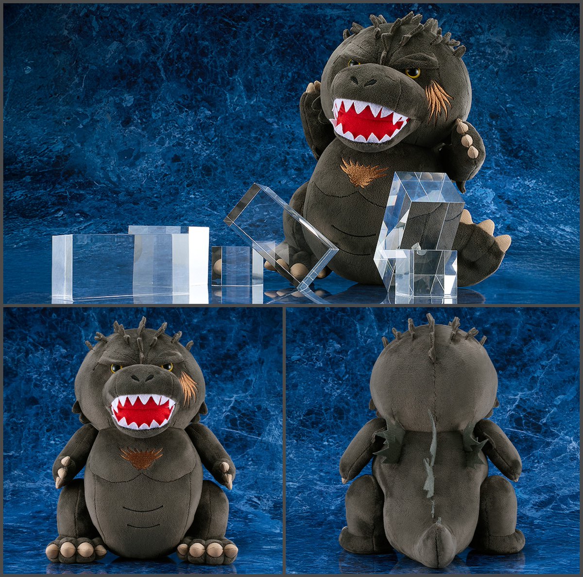 GoodSmile_US tweet media