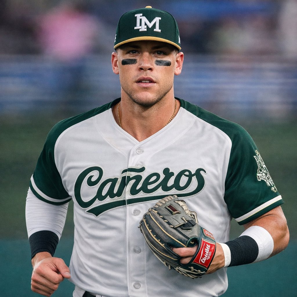 ElHectorin tweet media