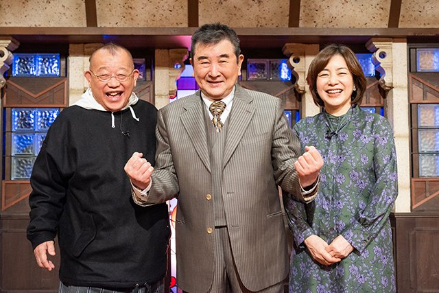 TVガイドWeb【公式】 tweet media