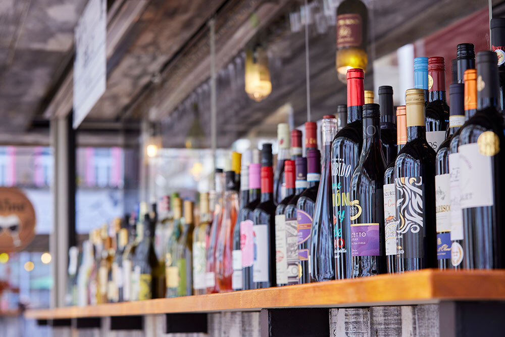 ハウステンボス公式 tweet media