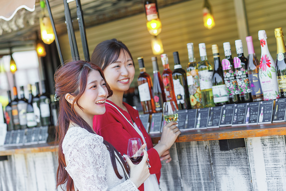 ハウステンボス公式 tweet media