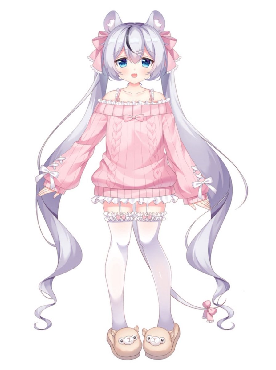 MuwiGutz tweet media