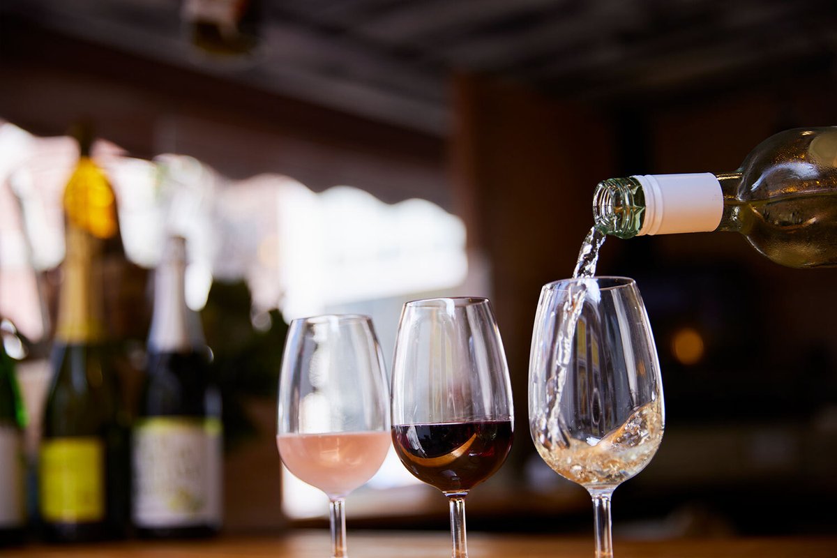 ハウステンボス公式 tweet media