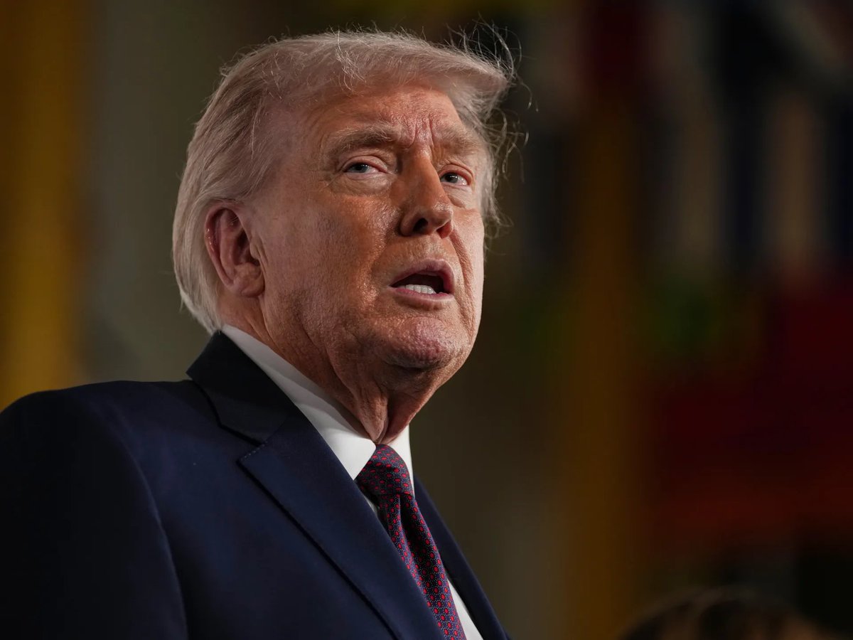 أخبار السعودية tweet media