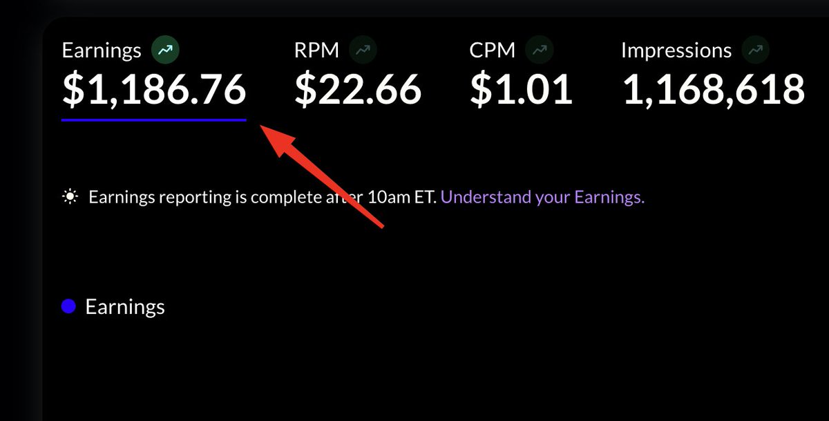 VKY Munir tweet media