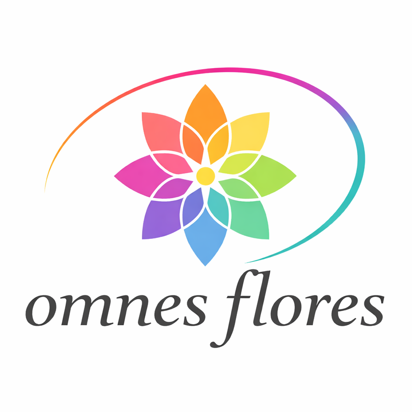 hiroshi matsuda tweet media